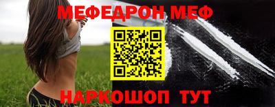гашиш Тверь