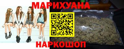 mix Татарск