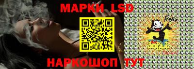 гашиш Тверь