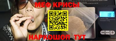 гашиш Тверь